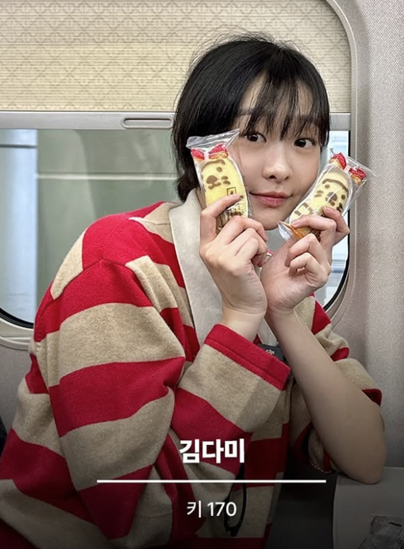 인지부조화 오는 연예인들 | 인스티즈