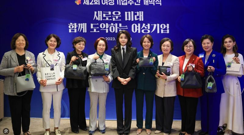 이기인식 사진조작(NEW) | 인스티즈