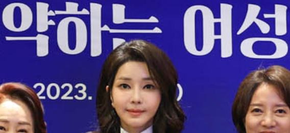 이기인식 사진조작(NEW) | 인스티즈