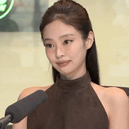  헤메코 착붙인 제니