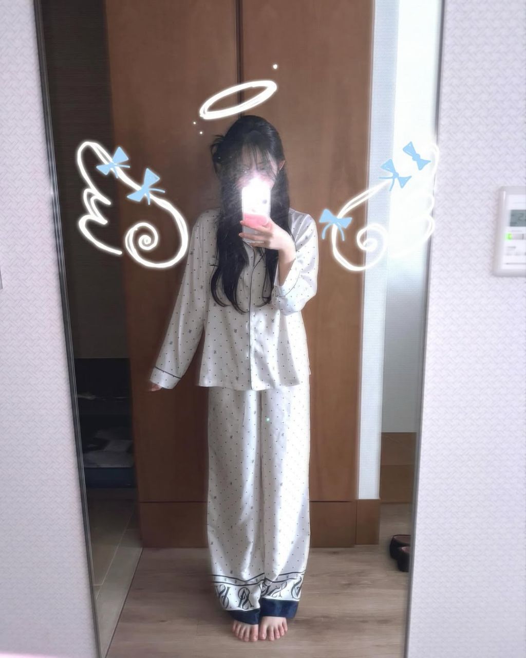 아이브 가을 인스타 | 인스티즈