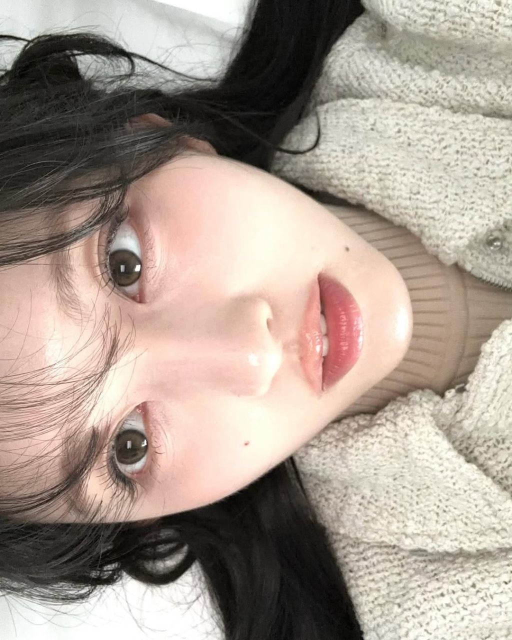 아이브 가을 인스타 | 인스티즈