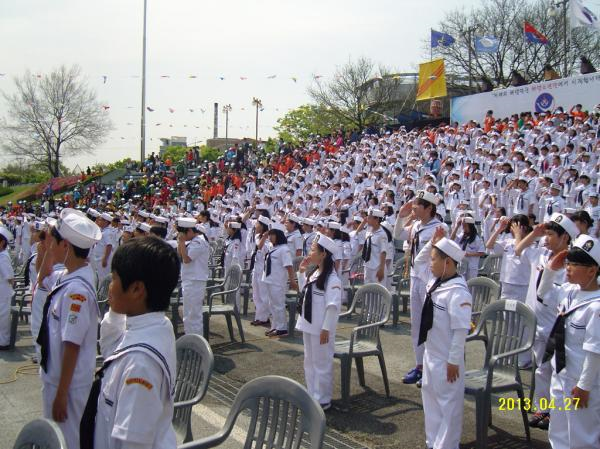 초등학교시절 돈있는애들만 할수있었던...jpg | 인스티즈