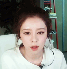 아프리카 티비 4대 여자 비제이 비교 | 인스티즈