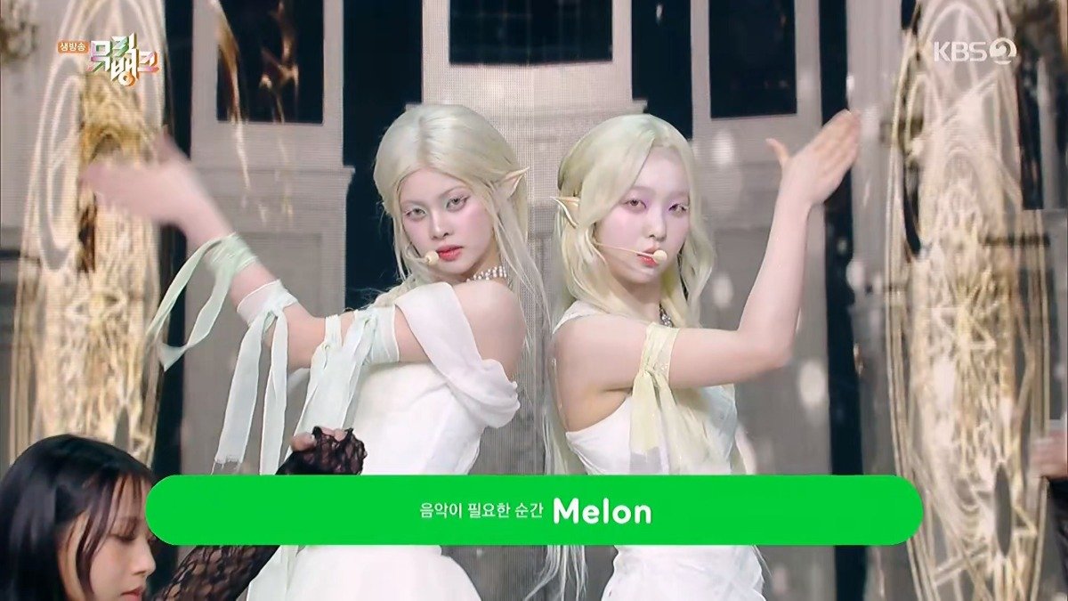 오늘 데뷔한 전원 일본인 여돌 | 인스티즈