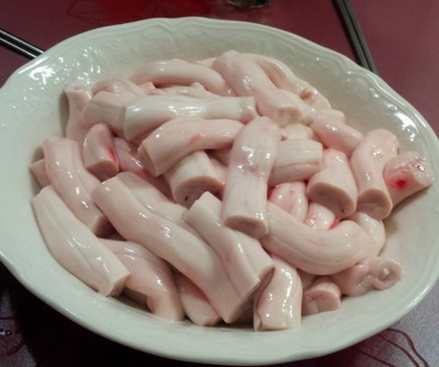 어른의 맛 끝판왕보쓰.moo(사람에따라 사진 징그러울수있음!) | 인스티즈
