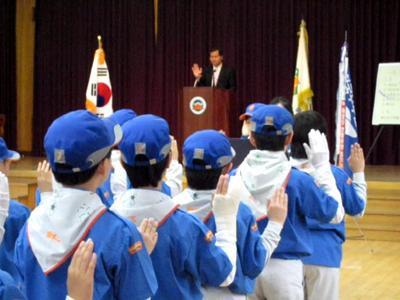 초등학교시절 돈있는애들만 할수있었던...jpg | 인스티즈