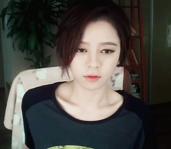 아프리카 티비 4대 여자 비제이 비교 | 인스티즈