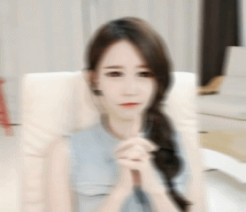 아프리카 티비 4대 여자 비제이 비교 | 인스티즈