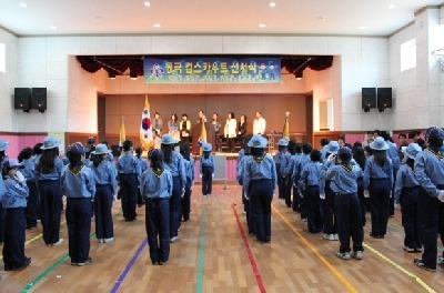 초등학교시절 돈있는애들만 할수있었던...jpg | 인스티즈