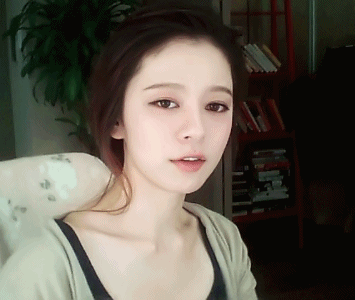 아프리카 티비 4대 여자 비제이 비교 | 인스티즈