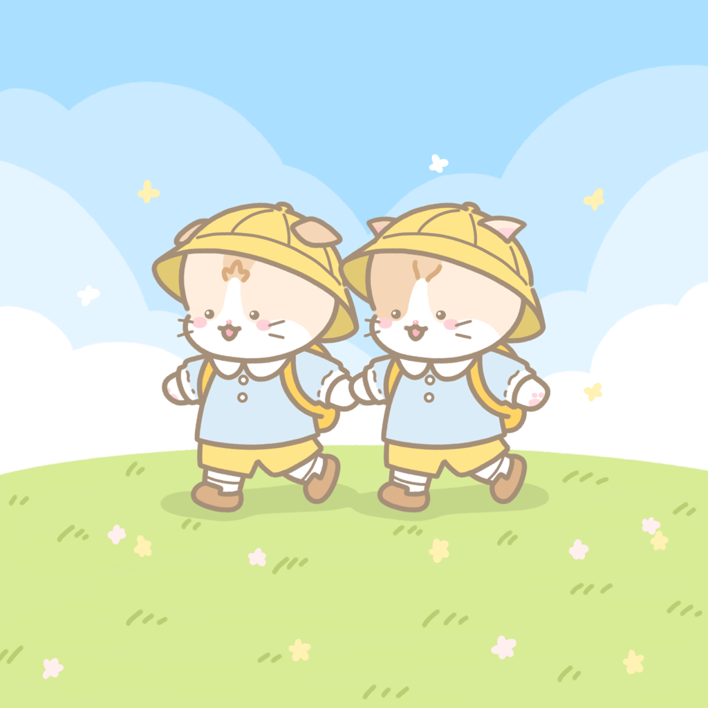  ㅈ본 도시락 브이로그에 맨날 나오는 특이한 모양 채소 이름 뭐엿더라