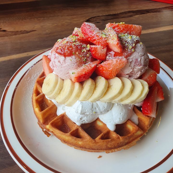 [자작] 먹는거 좋아하는 토리의 부산 맛집 추천 | 인스티즈