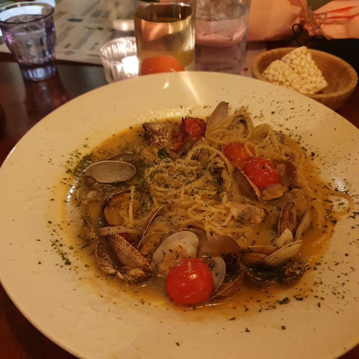 [자작] 먹는거 좋아하는 토리의 부산 맛집 추천 | 인스티즈