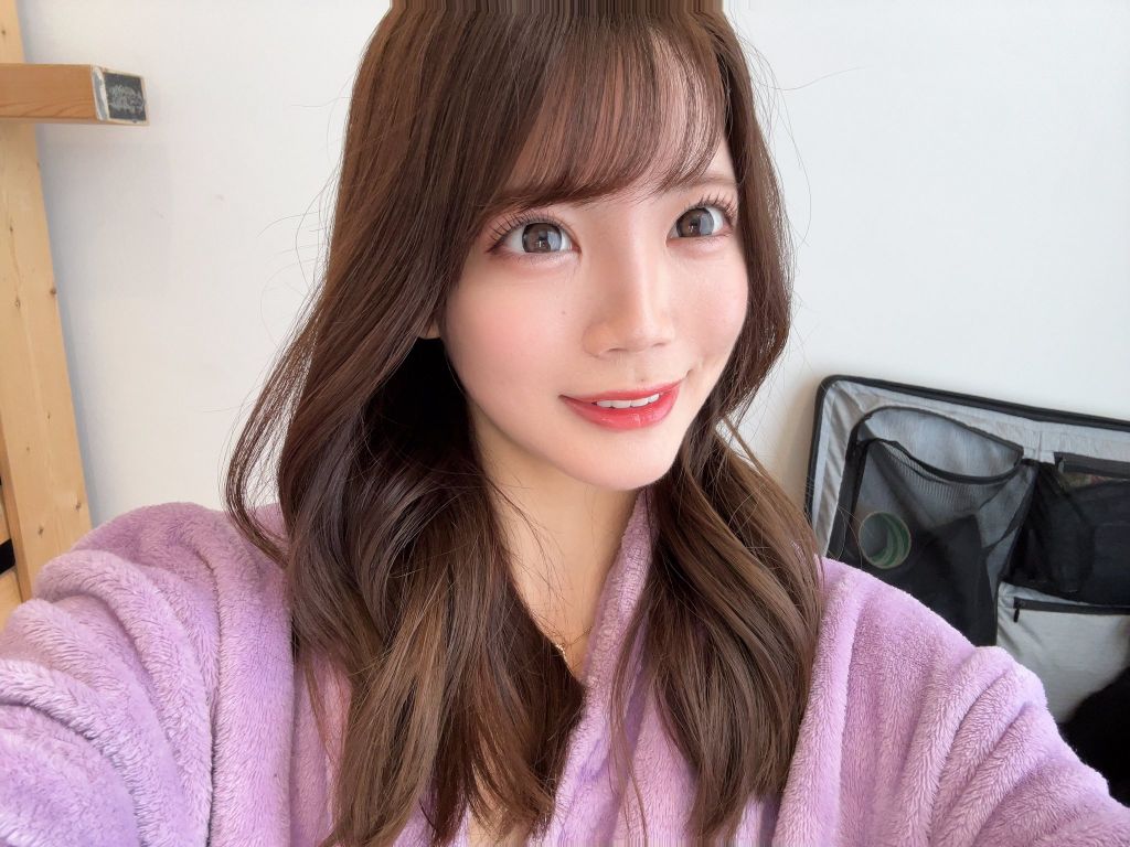최근에 4월 데뷔 했는데 이쁜 외모에 G컵 몸매까지 AV 신인 배우 | 인스티즈