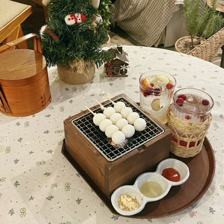 [자작] 먹는거 좋아하는 토리의 부산 맛집 추천 | 인스티즈