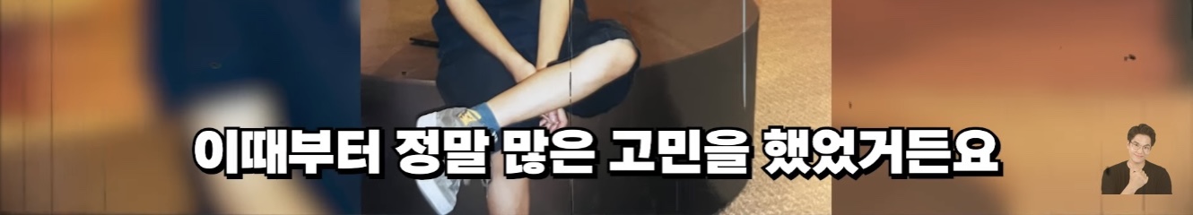 프랑스에서 나고자란 한국계 2세가 한국말을 할수있었던 이유 | 인스티즈