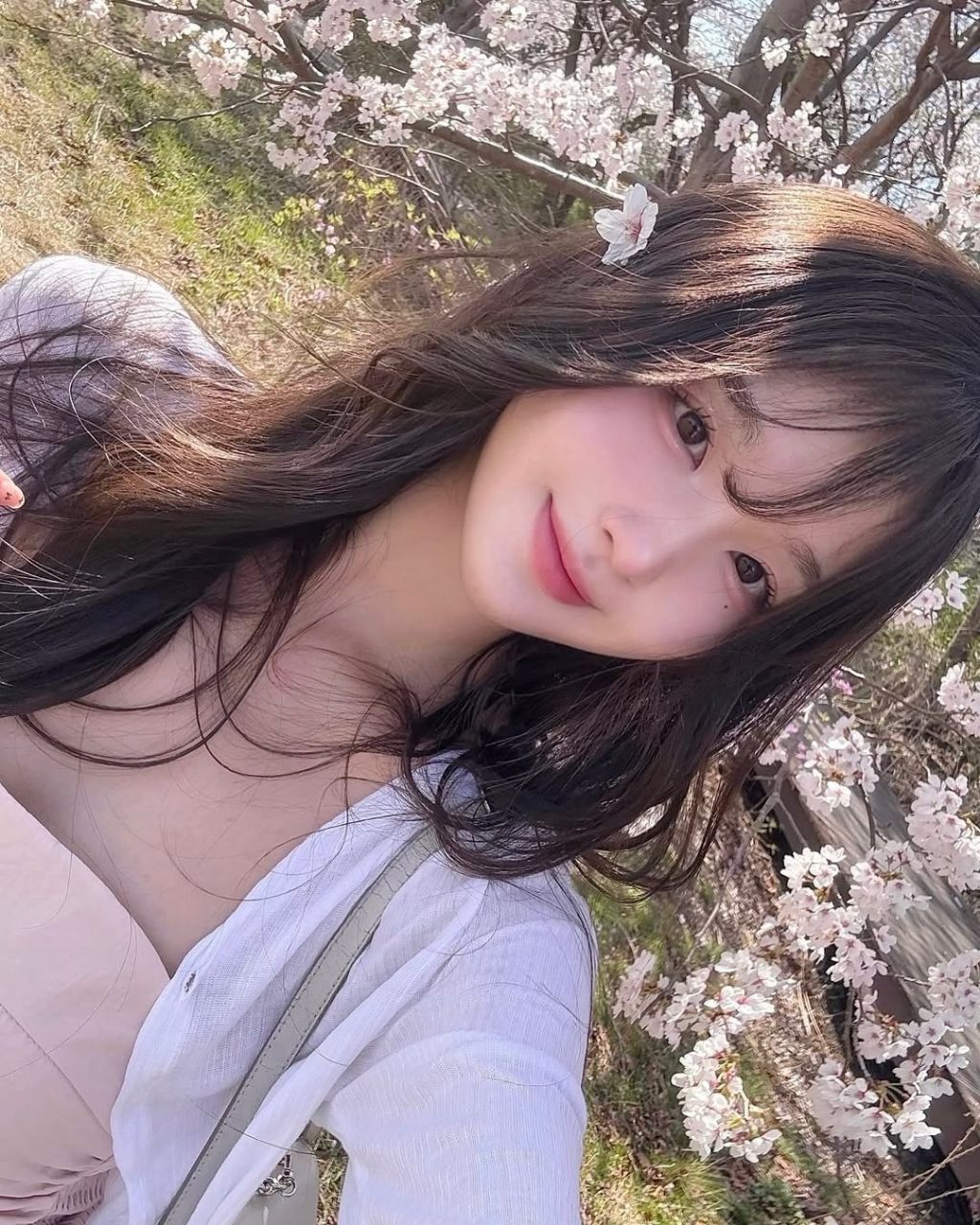 서울에서 자주 보이는 서타일 | 인스티즈