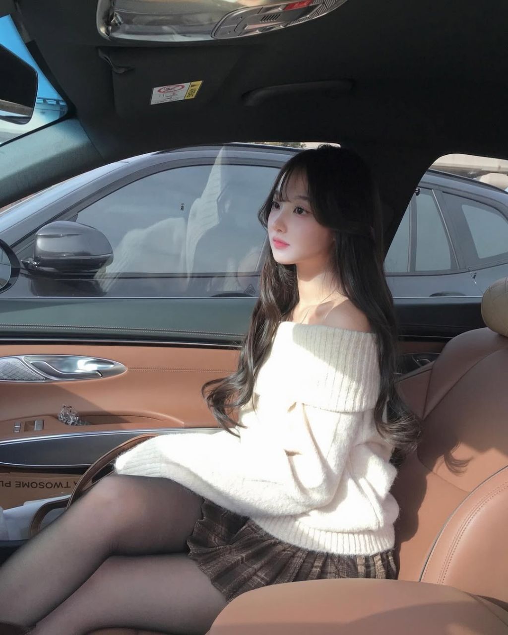 서울에서 자주 보이는 서타일 | 인스티즈