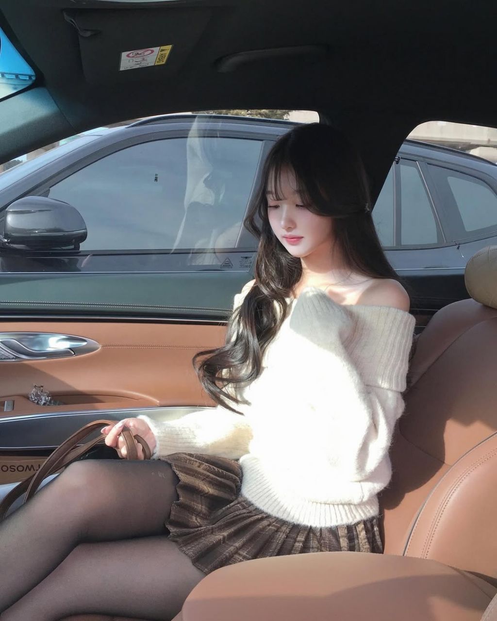 서울에서 자주 보이는 서타일 | 인스티즈
