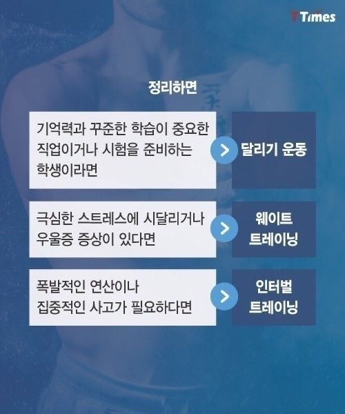 우울하거나 무기력한 시기의 여시들을 위한 글 모음 | 인스티즈