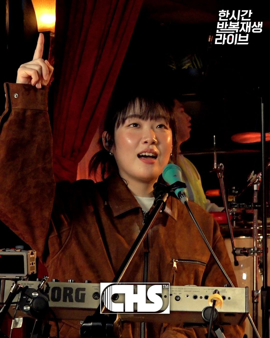 피식대학 한시간반복재생라이브 스틸컷 예고 | 인스티즈