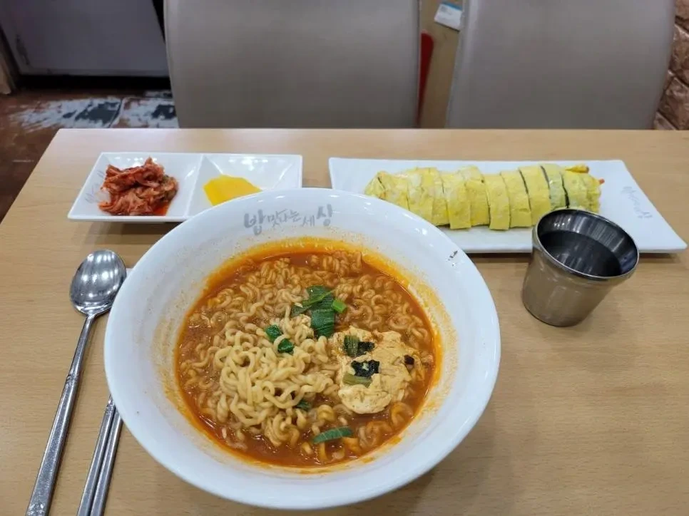 요즘 가성비 엄청 떨어지는 음식.jpg | 인스티즈