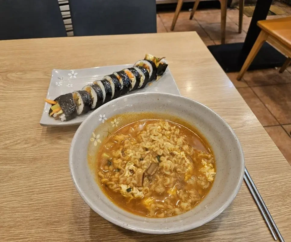 요즘 가성비 엄청 떨어지는 음식.jpg | 인스티즈