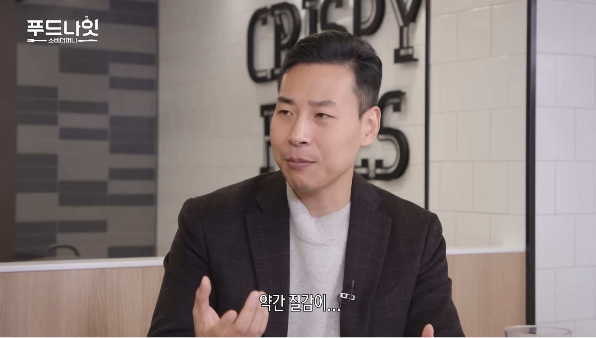 이 이유로 맥도날드 빅맥 안좋아하는 사람들 있음.jpg | 인스티즈