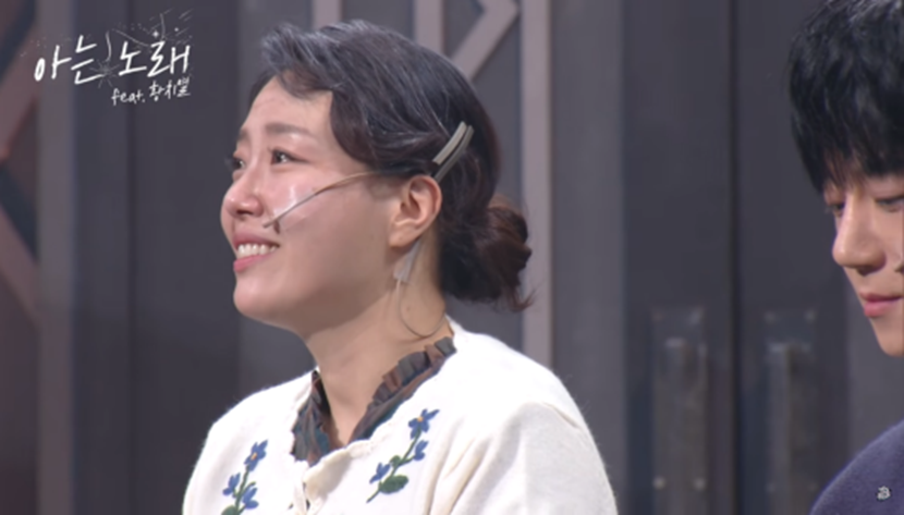꽁트인데도 연기력 미쳤다고 말 나오는 개그맨 | 인스티즈