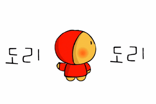 라떼는 말야.jpg | 인스티즈