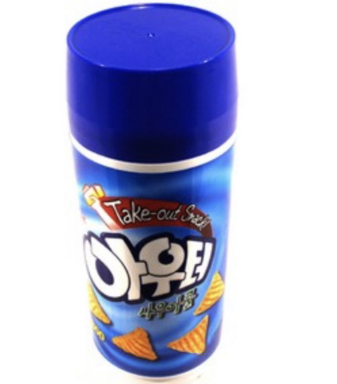 라떼는 말야.jpg | 인스티즈