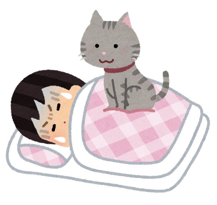  내 추구미 제일 잘 나타내는 짤 보여주기.jpg