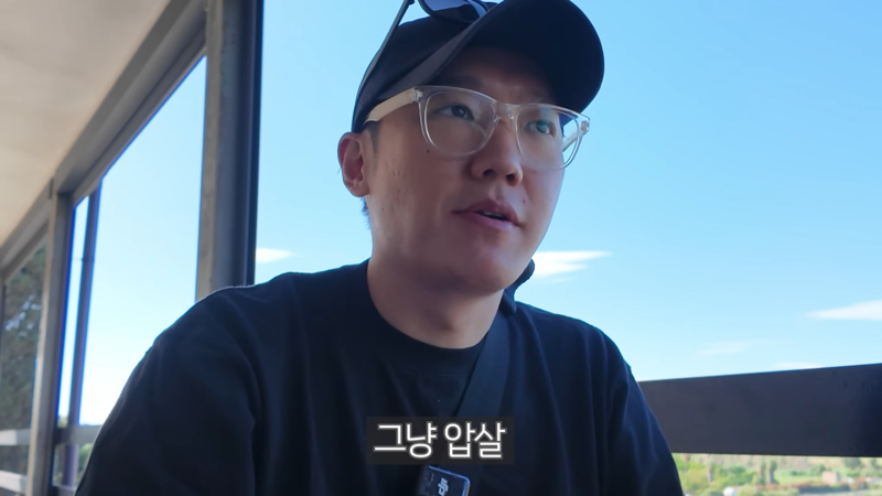 한국 환타와 아예 다른맛이라는 유럽 환타 | 인스티즈