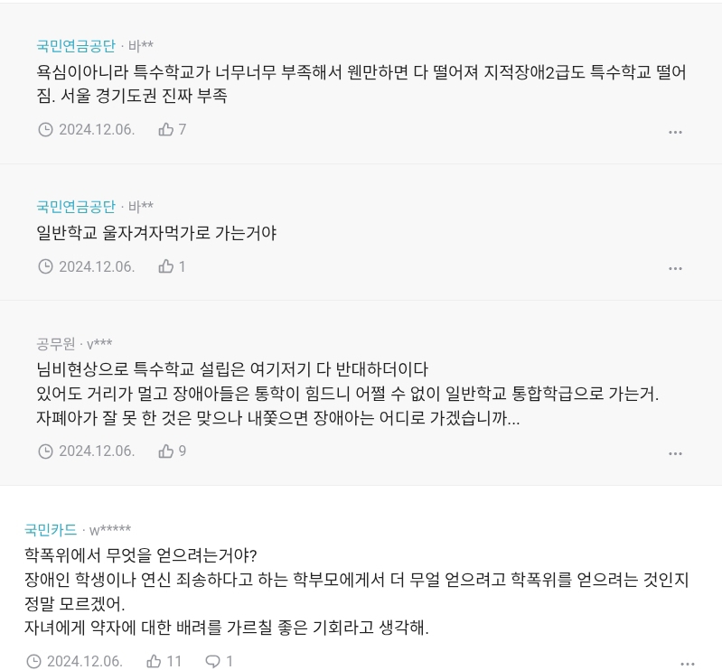 애가 맞고 왔는데 학폭위 걸어야할까.blind | 인스티즈