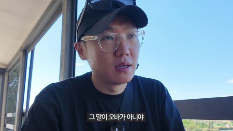 한국 환타와 아예 다른맛이라는 유럽 환타 | 인스티즈