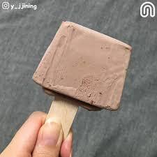 셀렉션 아이스크림 초코 vs 딸 | 인스티즈