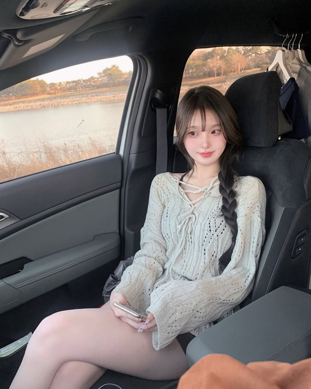 서울에서 자주 보이는 서타일 | 인스티즈