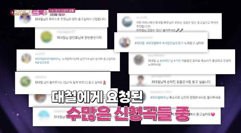 10년 무명 생활을 기다려준 아내에게 최고의 선물 준 배우...jpg | 인스티즈
