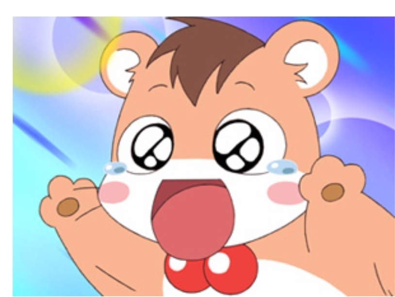 라떼는 말야.jpg | 인스티즈