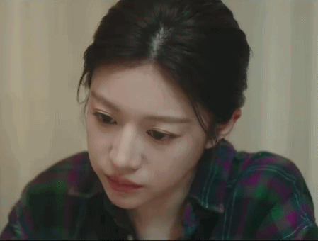 언젠가는 슬기로울 전공의생활 1화 고윤정 움짤.gif | 인스티즈