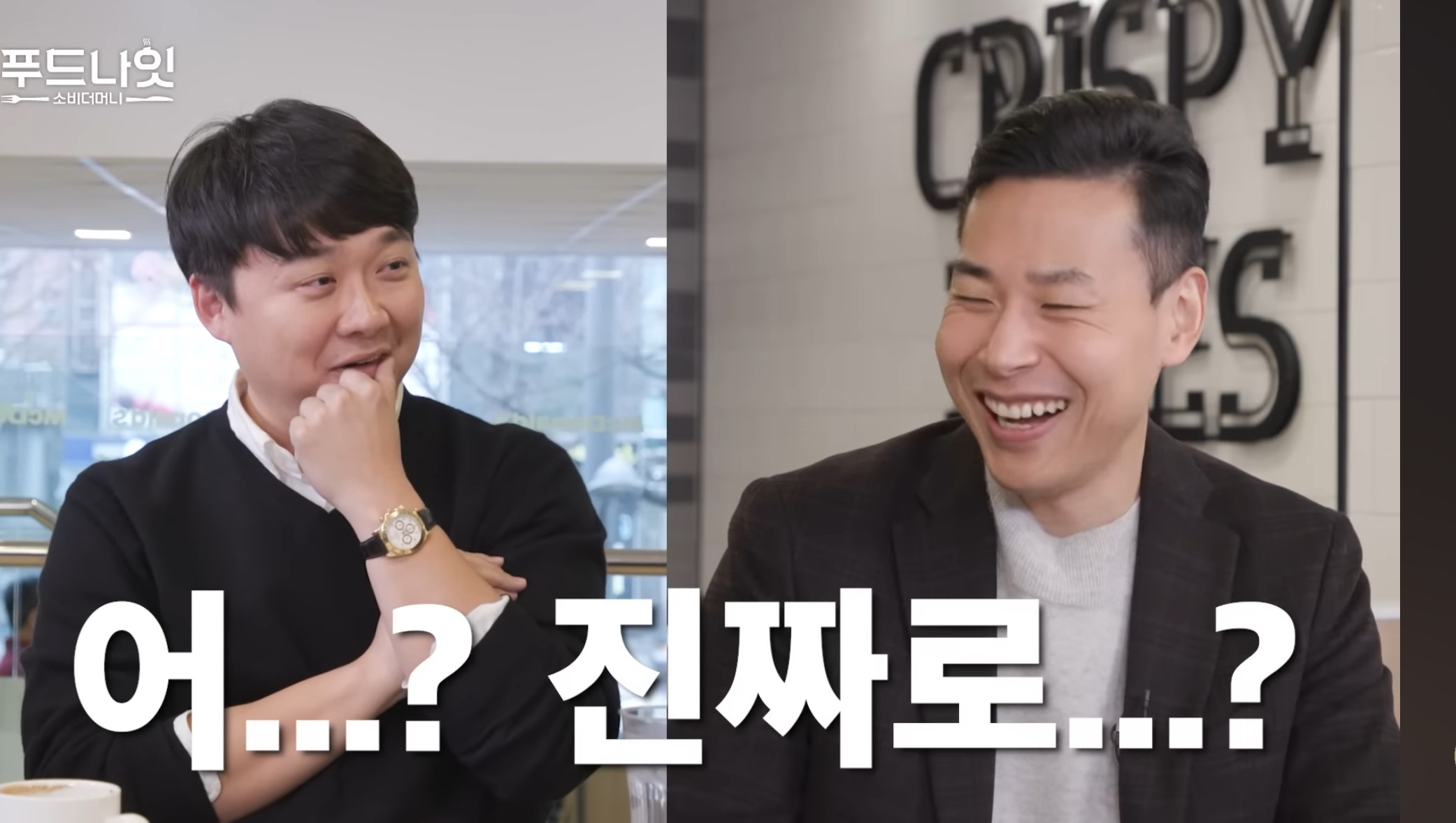 이 이유로 맥도날드 빅맥 안좋아하는 사람들 있음.jpg | 인스티즈
