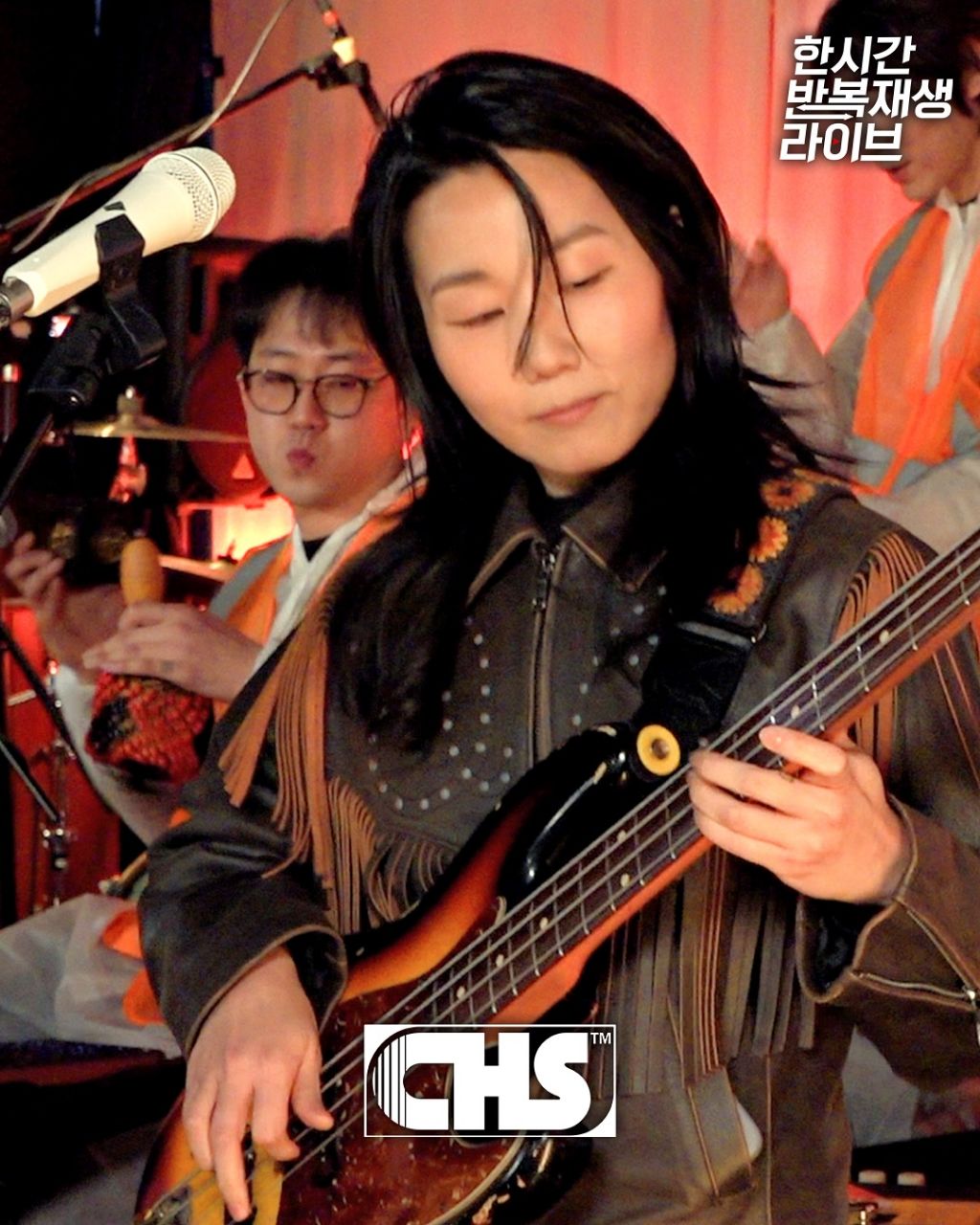 피식대학 한시간반복재생라이브 스틸컷 예고 | 인스티즈