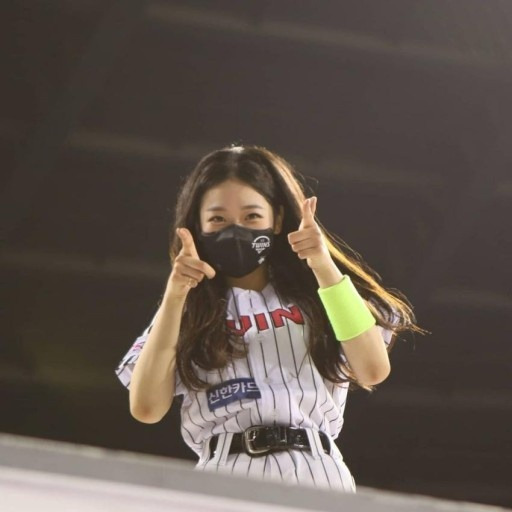  오리를 보러 간 커플2