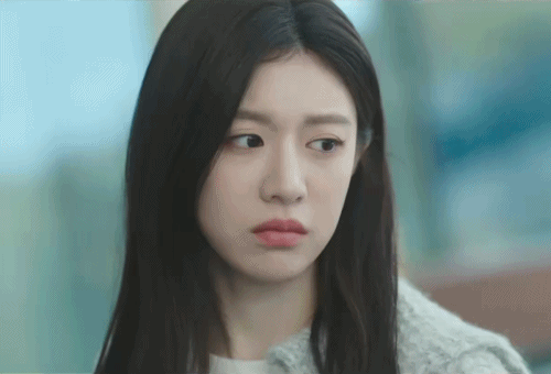 언젠가는 슬기로울 전공의생활 1화 고윤정 움짤.gif | 인스티즈