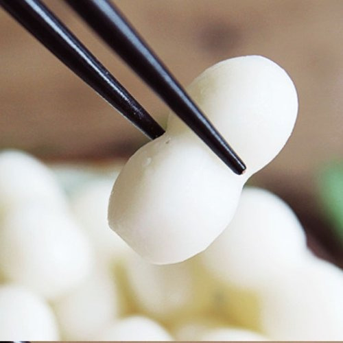 조랭이떡 | 인스티즈