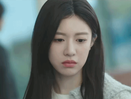 언젠가는 슬기로울 전공의생활 1화 고윤정 움짤.gif | 인스티즈