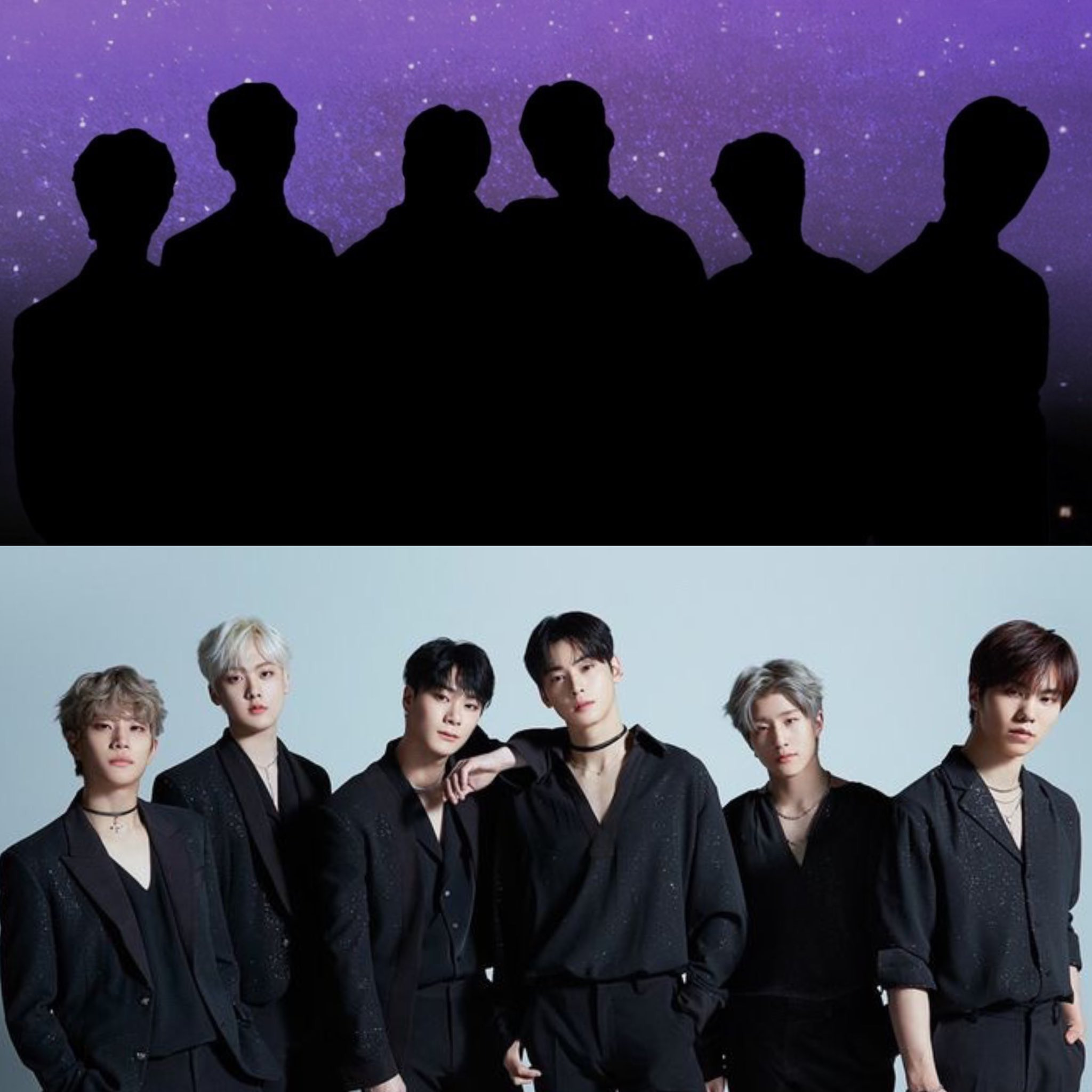  6월 단콘 한다는 6명의 아스트로 .jpg
