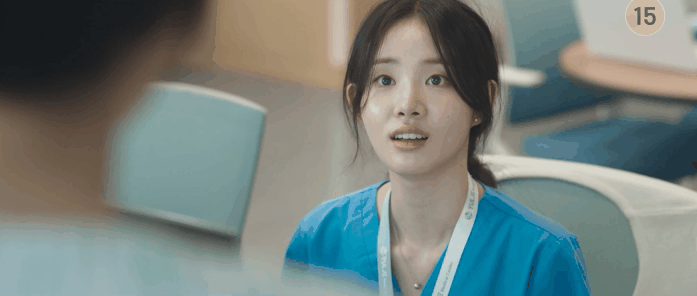  슬전의 신시아