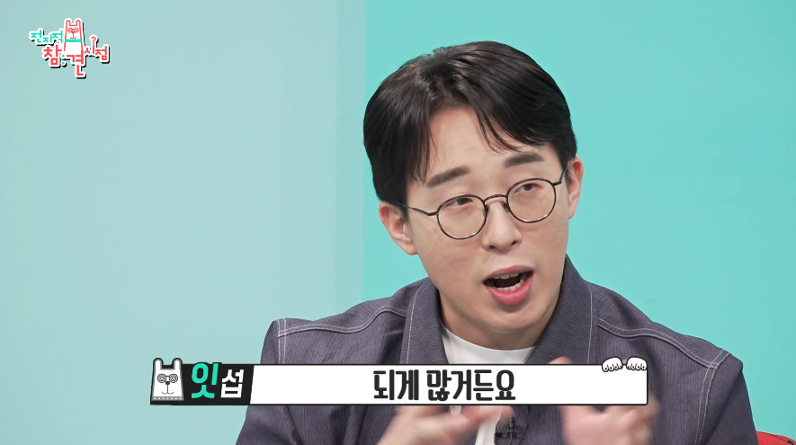 요즘 사람들이 대리점에서 핸드폰 구매 잘 안 하는 이유 | 인스티즈